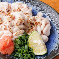 寿司の惑星（SUSHI PLANET） 7枚目