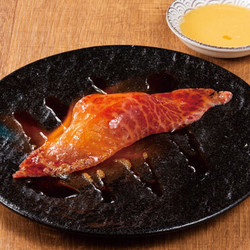 渋谷 シン・ニクズシマン 4枚目