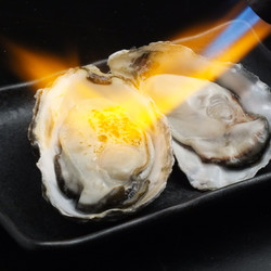 赤坂元気(仮)（アカサカゲンキ） 4枚目