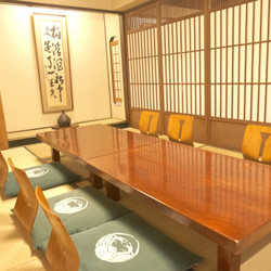 かに道楽 松山店（かにどうらく） 4枚目