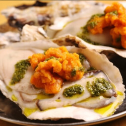 Cafe&Bar UMIラボ 千葉駅前店 4枚目