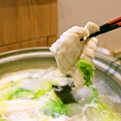 旬肴ふく堀田（ホッタ） 4枚目