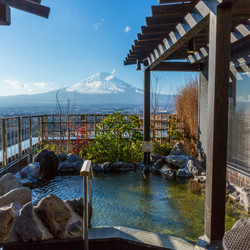 御殿場プレミアム・アウトレット 4枚目