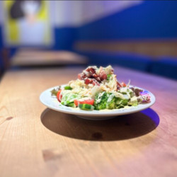 イタリア食堂イスコ 5枚目