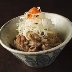 それがし 5枚目