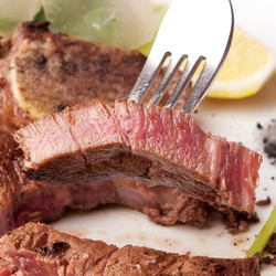 ペッシェドーロ お台場店（PESCE D'ORO） 8枚目