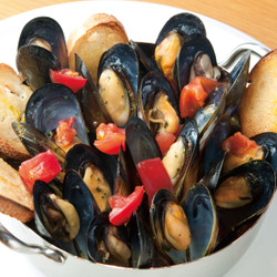 ペッシェドーロ お台場店（PESCE D'ORO） 5枚目