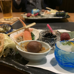 豚組 しゃぶ庵 六本木店 8枚目