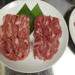 ヤマダモンゴル市ヶ谷店 6枚目