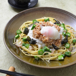 一凛堂なんばダイニングメゾン 4枚目