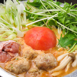 大衆居酒屋 とりいちず 町田中央通り店 2枚目