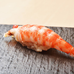 鮨 さわ田 5枚目