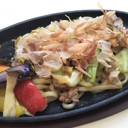 犬山ぐーまる 2枚目