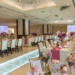 アリスアクアガーデン 田町店 6枚目