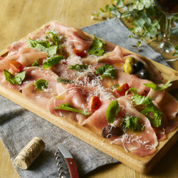 光屋 渋谷本店 7枚目