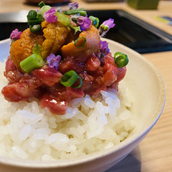 才色兼備 8枚目