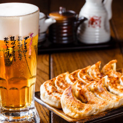 肉汁餃子製作所ダンダダン酒場 かっぱ橋店 7枚目