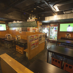 赤坂元気(仮)(アカサカゲンキ) 5枚目