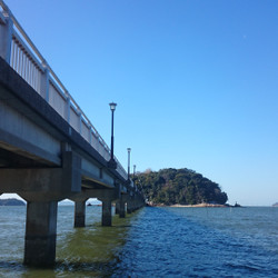 蒲郡市観光協会 2枚目