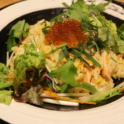 恵比寿餃子 大豊記 五反田（タイホウキ） 5枚目