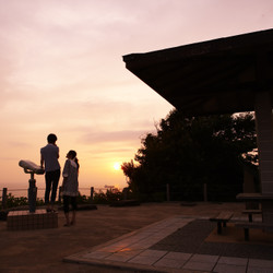 i+Land nagasaki 3枚目