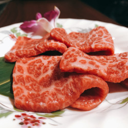 焼⾁ 九⽃池袋店 5枚目