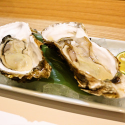 旬肴ふく堀田（ホッタ） 7枚目