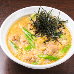 水炊き・焼鳥・鶏餃子 とりいちず 立川南口店 3枚目