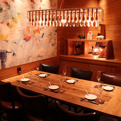 焼はまグリル too 市ヶ谷 3枚目