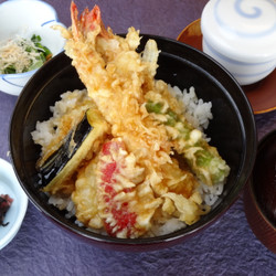 日本料理もちづき 2枚目