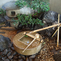 水たき 玄海 本店 7枚目