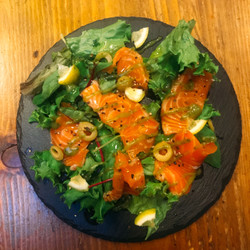 UMIYA ROCK CLUB 6枚目