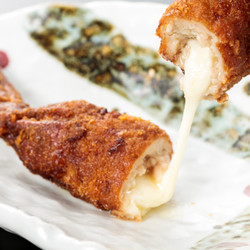 ふくの鳥 田町店（フクノトリ） 7枚目