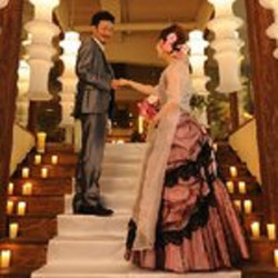 Natural Italian Hibiki 5枚目