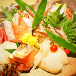 焼はまぐり 青山八番too 6枚目