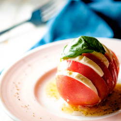 バリバリ鶏 新宿西口本店 6枚目