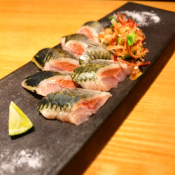 焼はまグリル too 市ヶ谷 7枚目