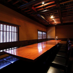 ふくの鳥 田町店（フクノトリ） 5枚目