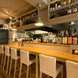 プラスアルファキッチン 2枚目