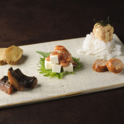 それがし 4枚目