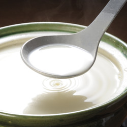 水たき 玄海 本店 6枚目