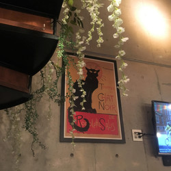 オステリアコゾリテ 1枚目