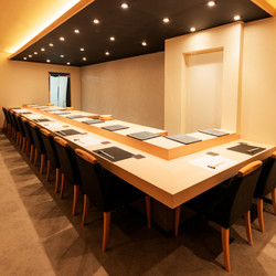 鮨 さわ田 6枚目