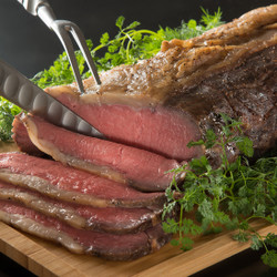 リュクス ダイニング ハプナ  2枚目