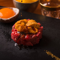 割烹 三長 渋谷 3枚目