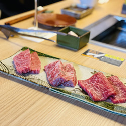 才色兼備 6枚目