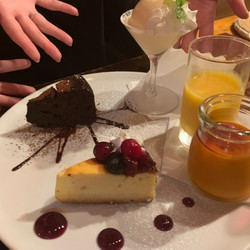 300B ONE 池袋西口本店 8枚目