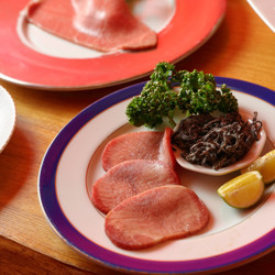 ファンキーミート 6枚目