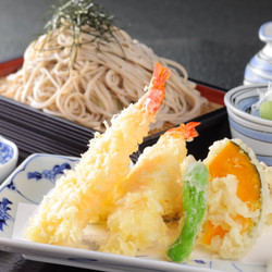 箱根湯寮 8枚目