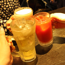 大豊記 水道橋店 7枚目